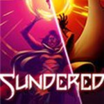 支离破碎Sundered中文版下载 绿色免费版