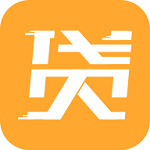 贷款黑卡app