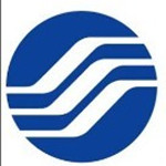 SMCDraw下载 v1.0 官方免费版 