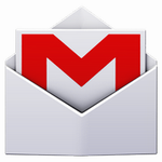 gmail邮箱客户端下载