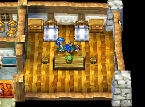 勇者斗恶龙6下载 PC中文版图2