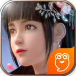 少年锦衣卫手游 v1.0.4 安卓版 