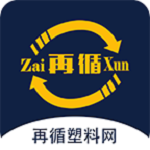 塑料圈app