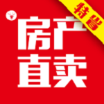 鹿公子爱家下载 v2.0.0 安卓版 