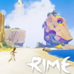 RIME游戏下载 简体中文版