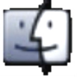 SQL Server脚本生成器