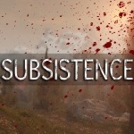 Subsistence修改器下载