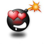 口水党 v1.2.0.2 官方版 