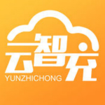 云智充app