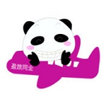 盈旅同业app v1.3.0 安卓版