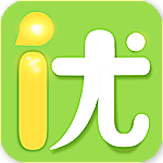 i培优下载 v1.0 安卓版 