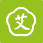 来艾 v4.0.9 安卓版 