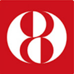 互通商城app