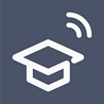 磐石大学下载 v2.0.4 最新版 