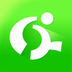 惠众58平台下载 v1.3.0 安卓版 