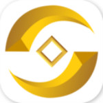 中京网app