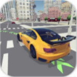 3d驾驶学校下载