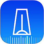 Practice app v1.4.5 iphone版 