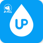 优品加油app v3.2.2 安卓版 