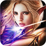 神话永恒电脑版 V1.3.0 最新版