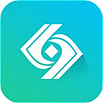 绵阳市商业银行app