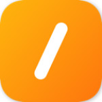 搞手软件下载 v2.4.1 安卓版 