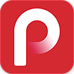 品讯团下载 v1.0.7 安卓版 