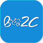 中兴商旅e路通 v3.3.15 安卓版