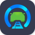 极目启行 v3.2.2 安卓版 