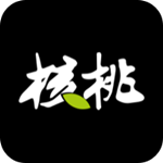 核桃动力团app下载 v1.0.0 安卓版 