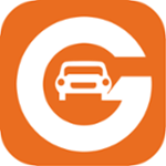 公车无忧司机app下载 v1.0.1 安卓版 