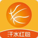 火星篮球安卓版