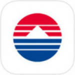 泰山金融app