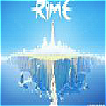 RiME 3DM汉化补丁 免费版