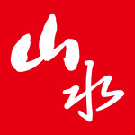 山水户外商城 v2.6 安卓版