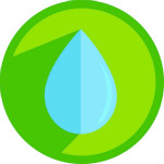 WorkWin上网行为管理系统 V10.2.35 官方版