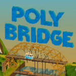 Poly Bridge修改器
