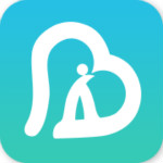 康老汇 v3.3 安卓版