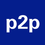 p2p网络摄像机管理软件