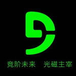 富勒G900S键盘驱动