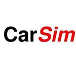 CarSim2016下载 绿色免费版 