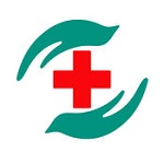 肃宁县人民医院app v1.0.4 安卓版 