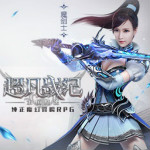 超凡战纪客户端下载 v0.7.125 官方版