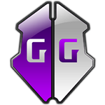 gameguardian修改器下载 v8.54.0 安卓版