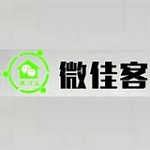 微佳客