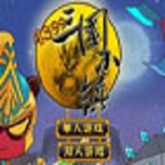 三国小镇2修改器2015