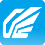 即运下载 v1.1.0 安卓版 