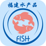 福建水产品app下载 v1.0 安卓版 