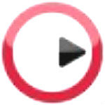 nuendo7下载 v7.1 稳定版 