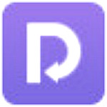 金山pdf转换成word转换器